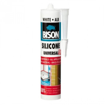 SILICON BISON UNIVERSAL ALB